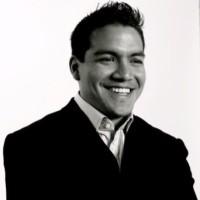 Bertrand Sosa
