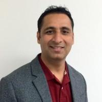 Brijesh Kumar