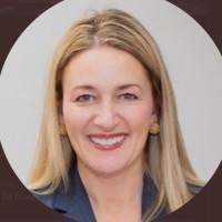 Leslie G. Gillin