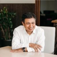 Murat Abdrakhmanov