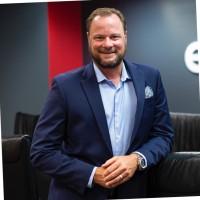 Brian Bowerfind, MBA