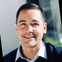 Keoni Schwartz