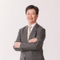 Alex Cheung