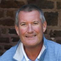 Bob Dowd
