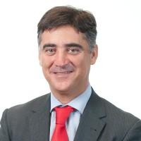 Luis Antonio Pérez