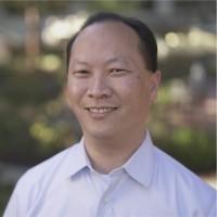 Marshall Choy