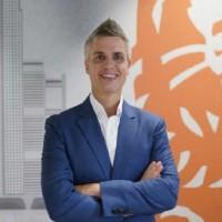 Helge Muenkel
