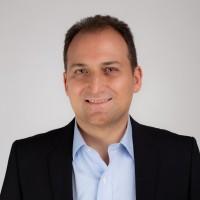 Itai Ben-Zaken