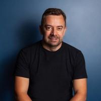 Roberto Dagnoni