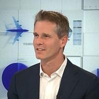 Andrew Charlton
