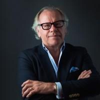 Norman Peterson