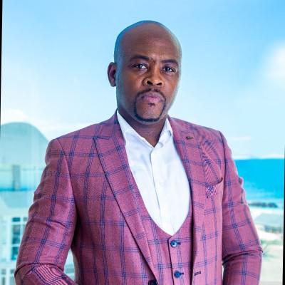 Lonwabo Fololo