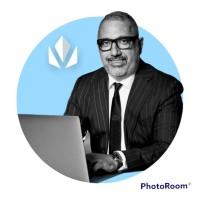 Omar Arab