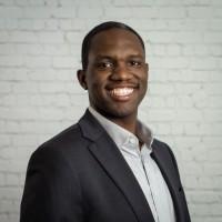 Jeremiah Mason
