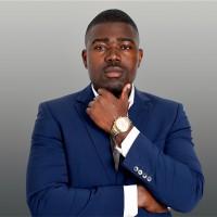 Junior Theomou