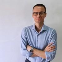 Radek Jezbera