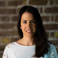 Cecilia Mourain