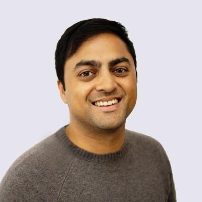 Saagar Kulkarni