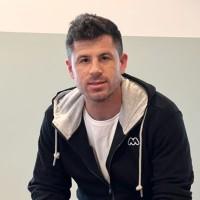Gabriel Roizner