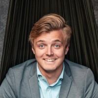 Kaarel Kotkas