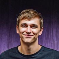Erik Martin Vetemaa