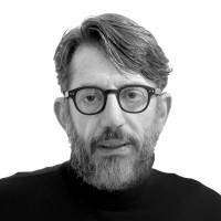 Luca Colciago