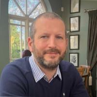 Jonathan Annis
