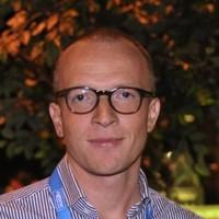 Yoram Wijngaarde