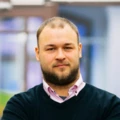 Alexander Zelinsky