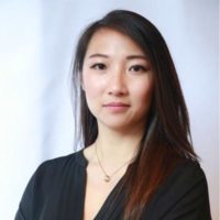 Amy Wu