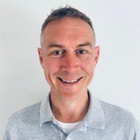 Andy Lyons