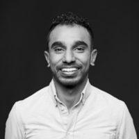 Benjamin Fernandes