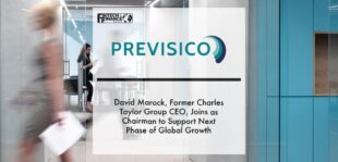 David Marock