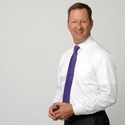 Tim Bridges