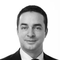 Eduardo D’Alma