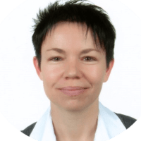 Esther Kaufmann