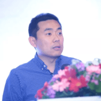 Dr Li Feifei