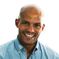 Felipe Hillard