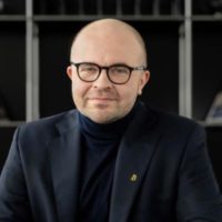 Fynn Kreuz