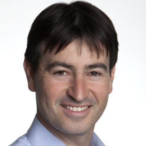 Guy Goldstein