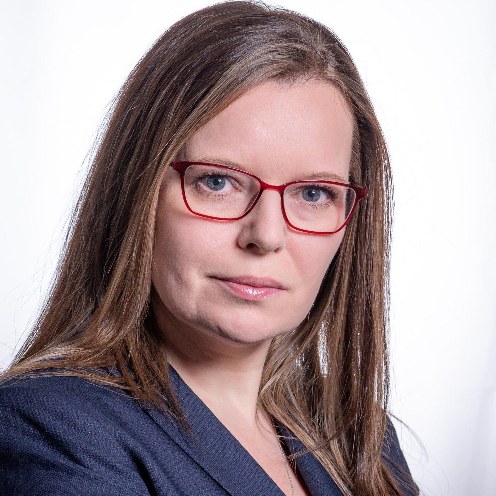 Kaye Mayhew