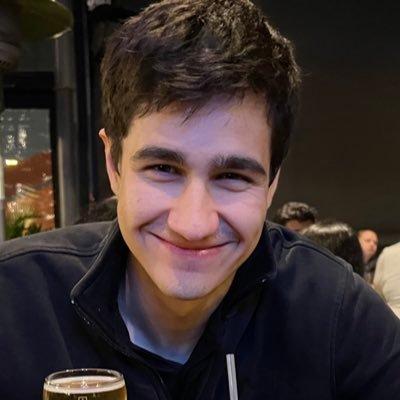 David Mainayar