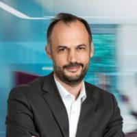 Marc-Henri Desportes
