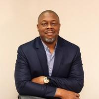 Mike Ogbalu III