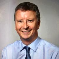 Patrick Mullan