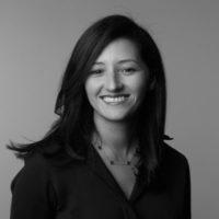 Rebecca Bezzina