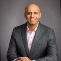 Rohan Bairat