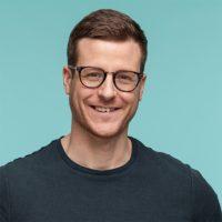 Sam Handfield-Jones