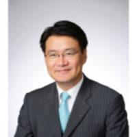 Simon Yoo