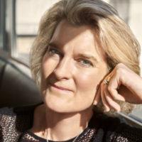 Susie Aliker